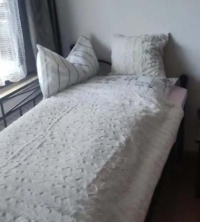 Aus Gestattet Fw Naehe Katrin *