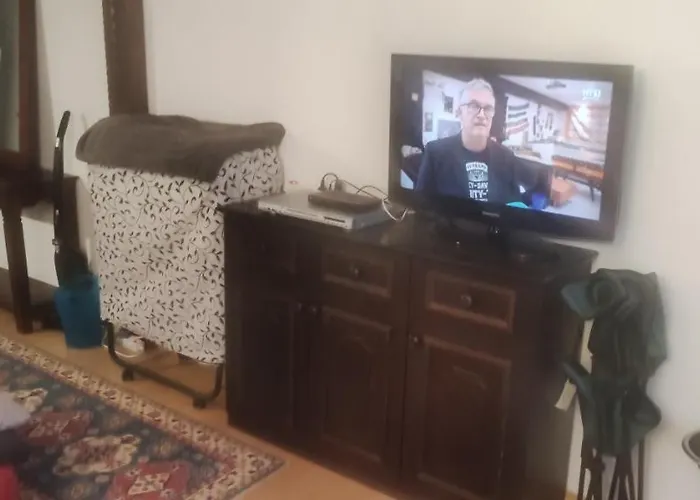 Katrin Бад-Ишль