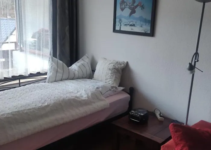 Katrin Бад-Ишль